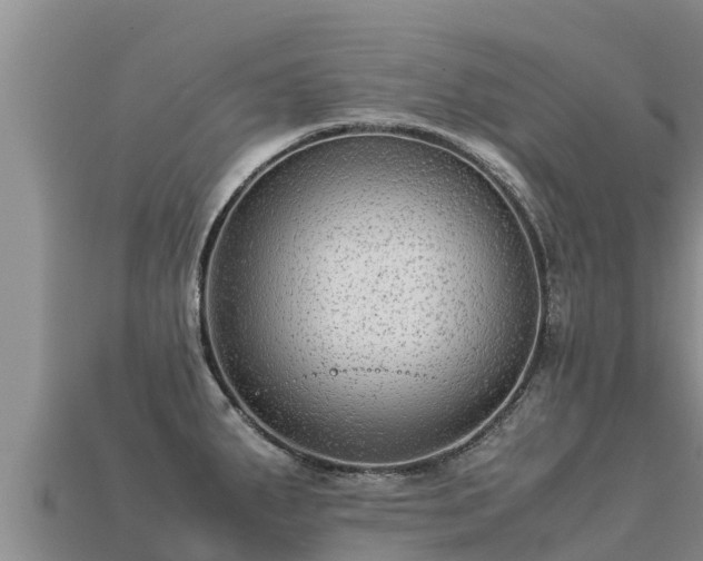 X0000113221287200909171547