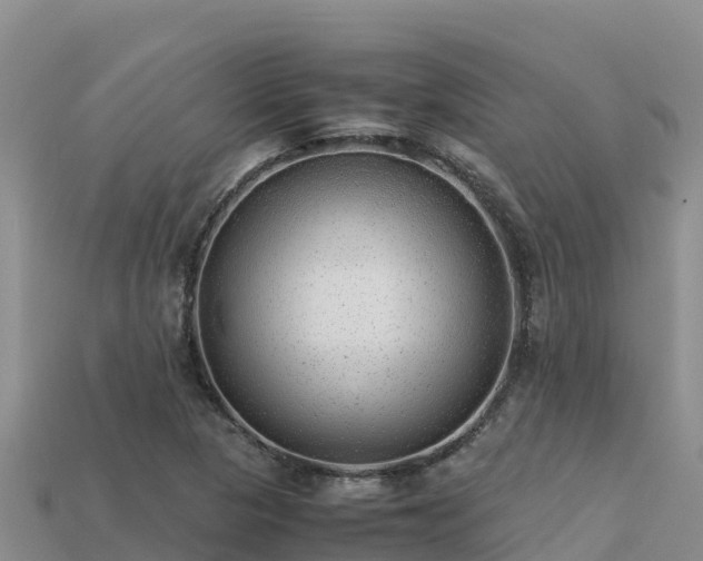 X0000113221313200909171547