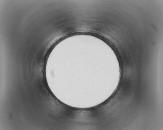 X0000113221314200909171547