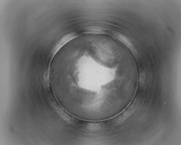 X0000113221378200909171546