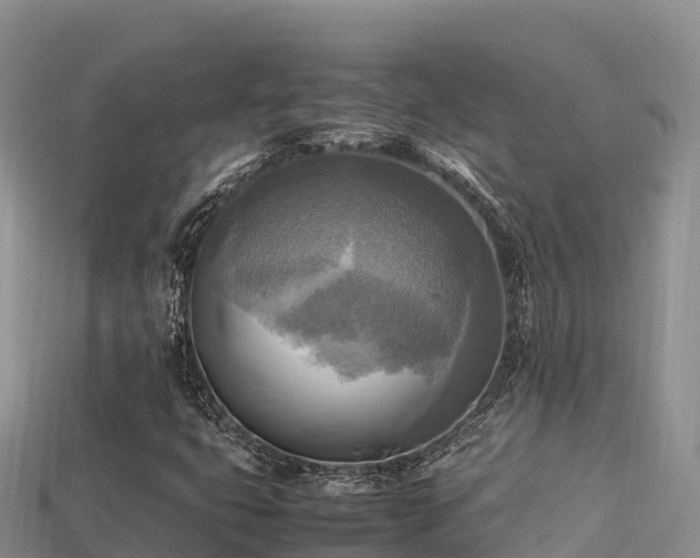 X0000113221399200909171545