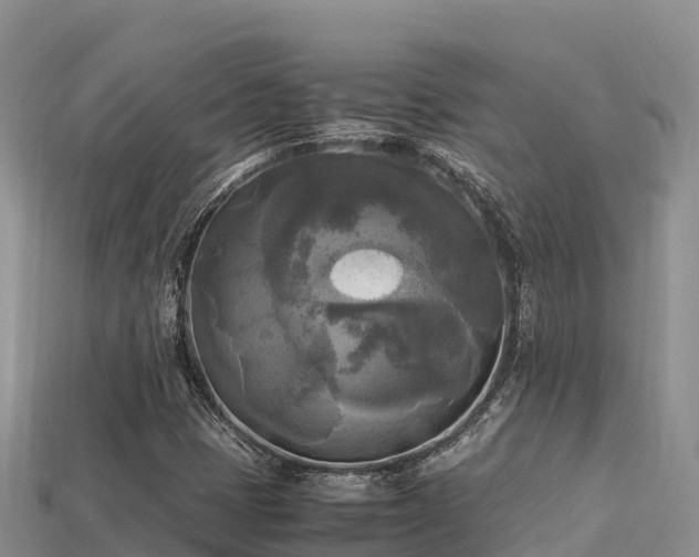 X0000113221401200909171545