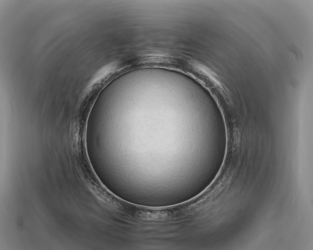 X0000113221403200909171545