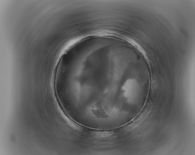 X0000113221429200909171546