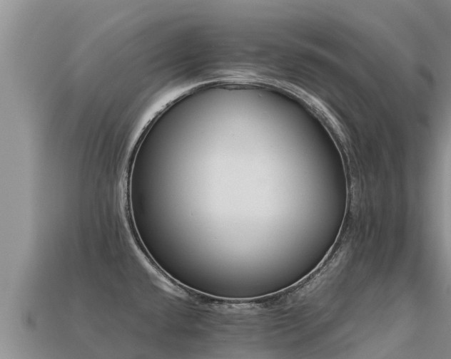 X0000113221432200909171546