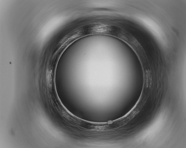 X0000113221438200909171546