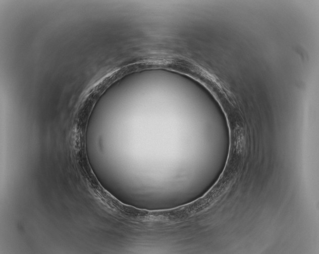 X0000113221448200909171545