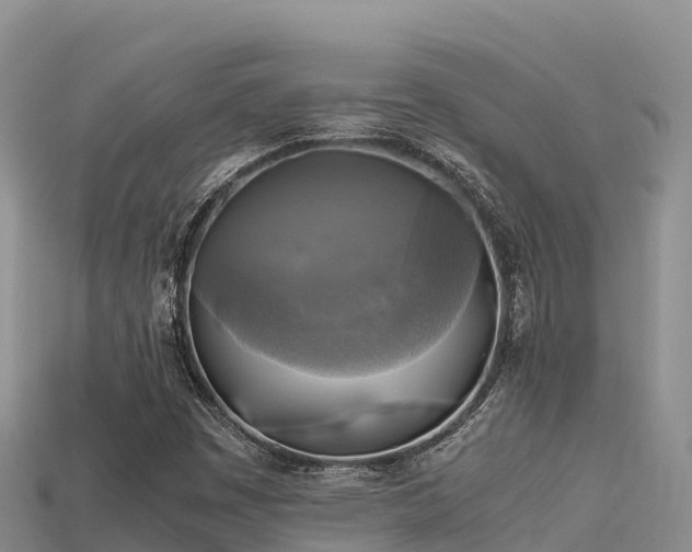 X0000113221449200909171545