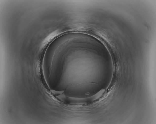 X0000113221455200909171545