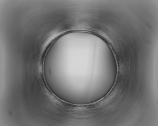 X0000113221462200909171545