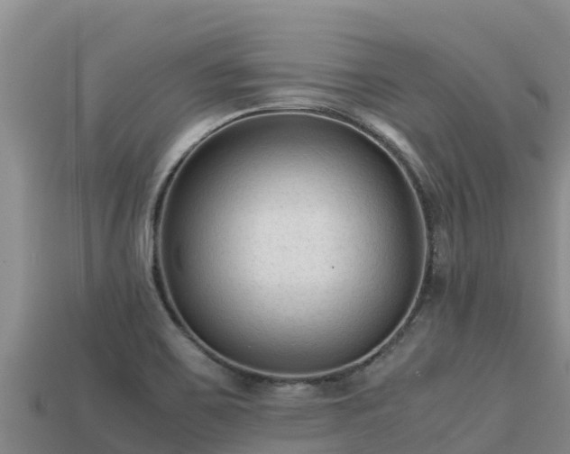 X0000113221467200909171545