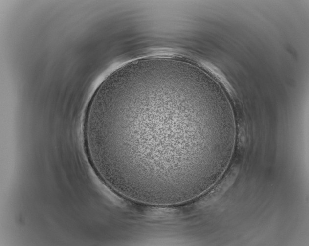 X0000113221475200909171545