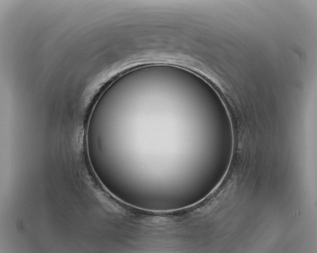 X0000113221507200909171544