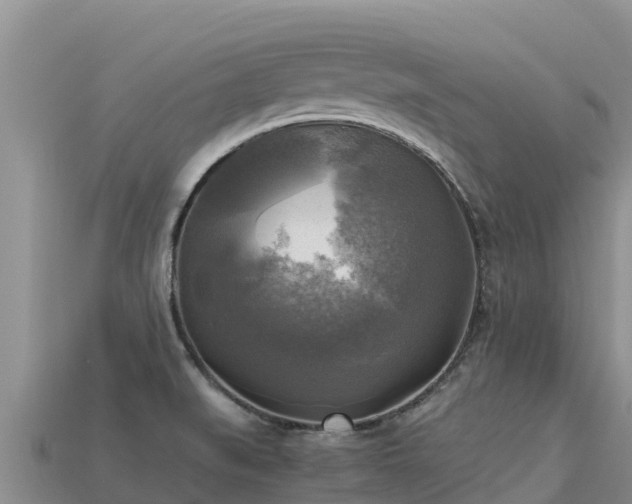 X0000113221519200909171544