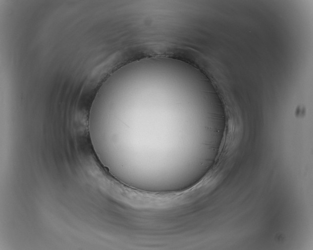 X0000113220048200909241458