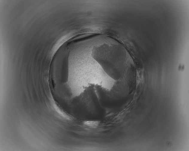 X0000113220051200909241457