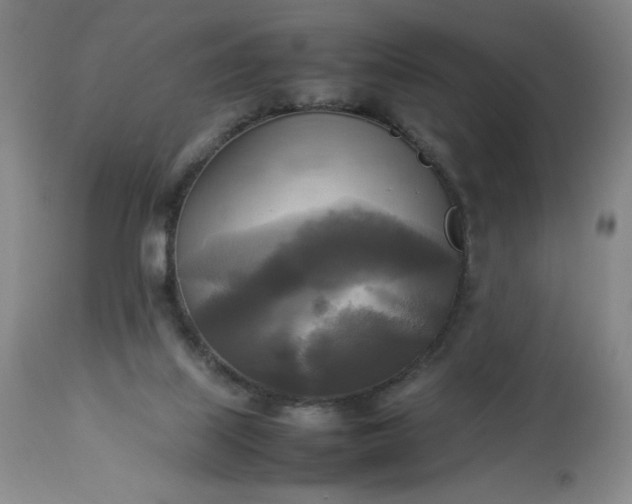 X0000113220067200909241457