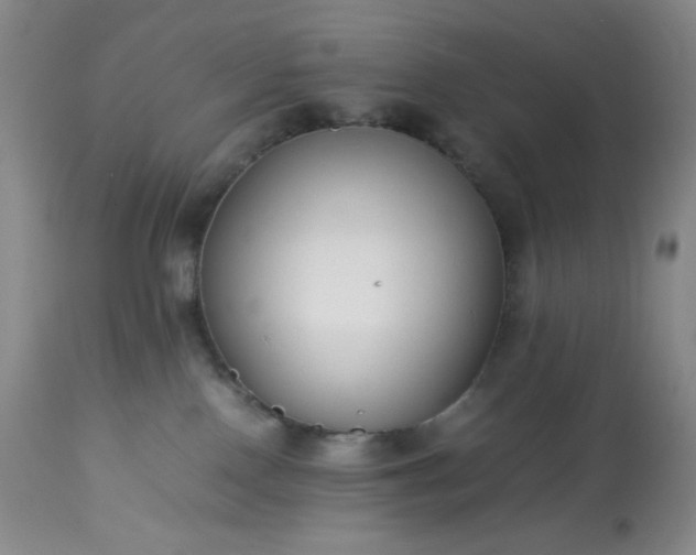 X0000113220090200909241458