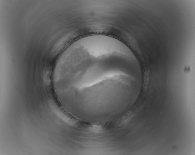 X0000113220114200909241457