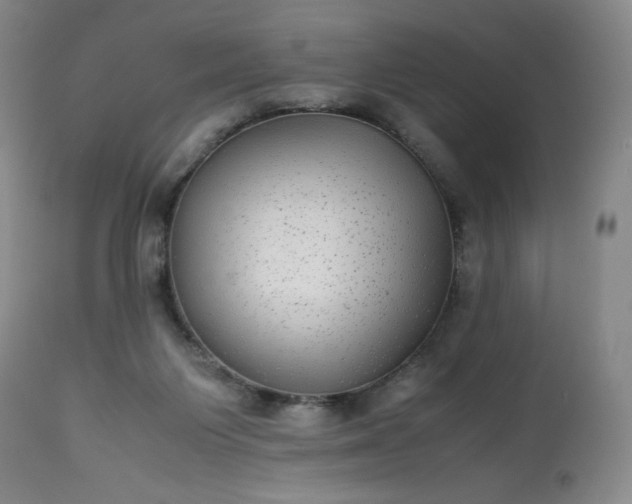 X0000113220119200909241457