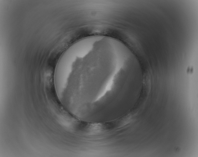 X0000113220127200909241457