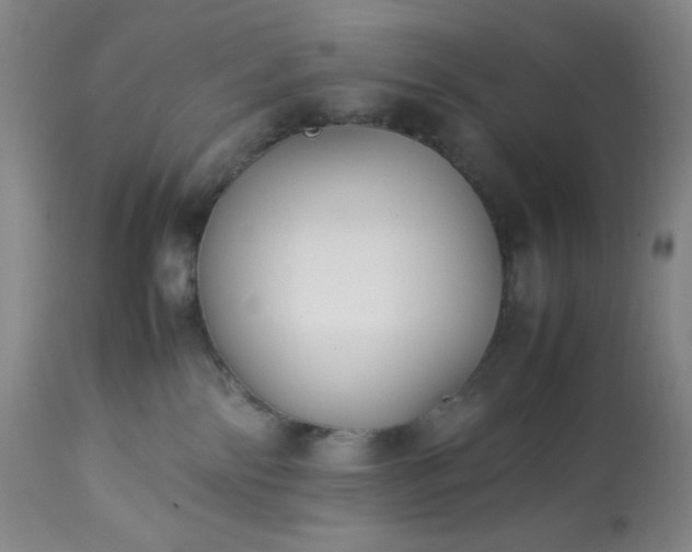 X0000113220138200909241456