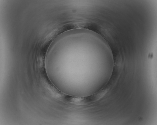 X0000113220139200909241456