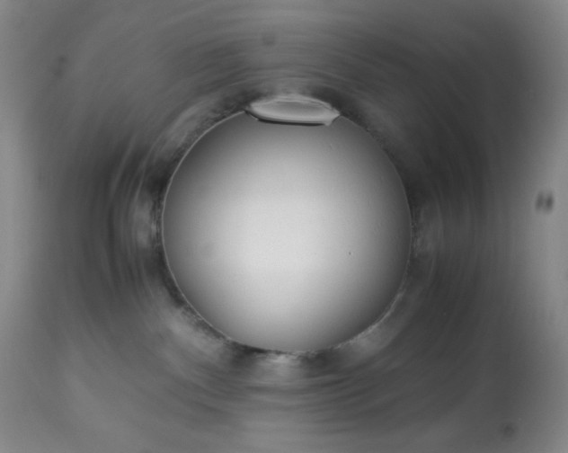 X0000113220140200909241456