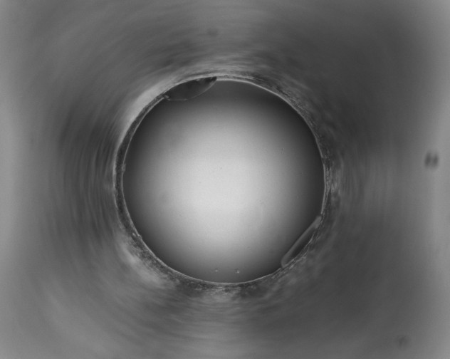 X0000113220148200909241456