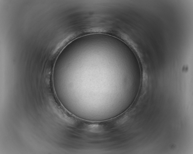 X0000113220153200909241456