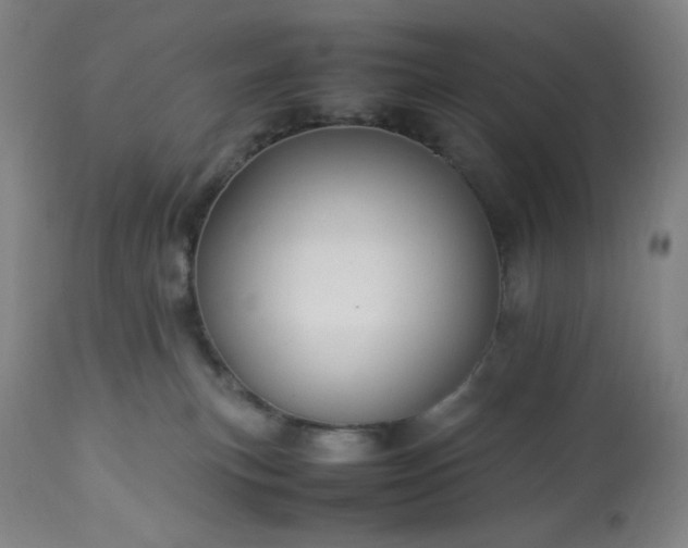 X0000113220183200909241456