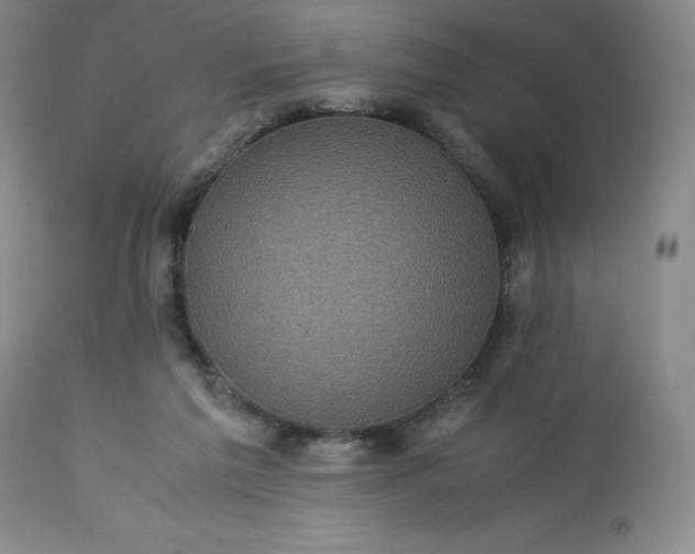 X0000113220213200909241455