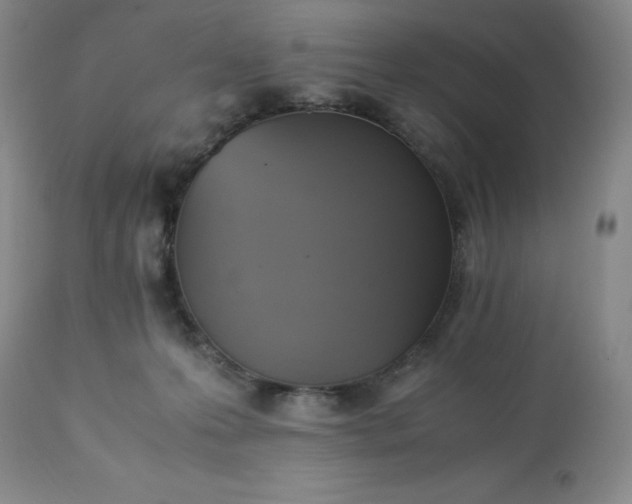 X0000113220223200909241455