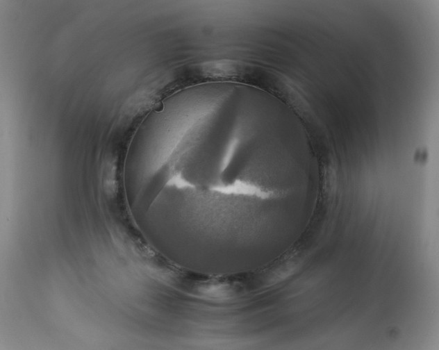 X0000113220267200909241455