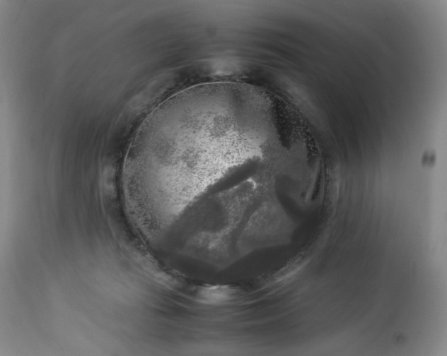 X0000113220269200909241455