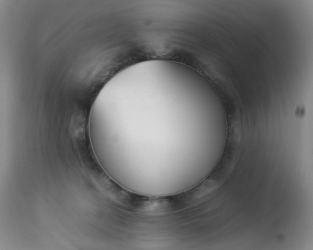 X0000113220274200909241455