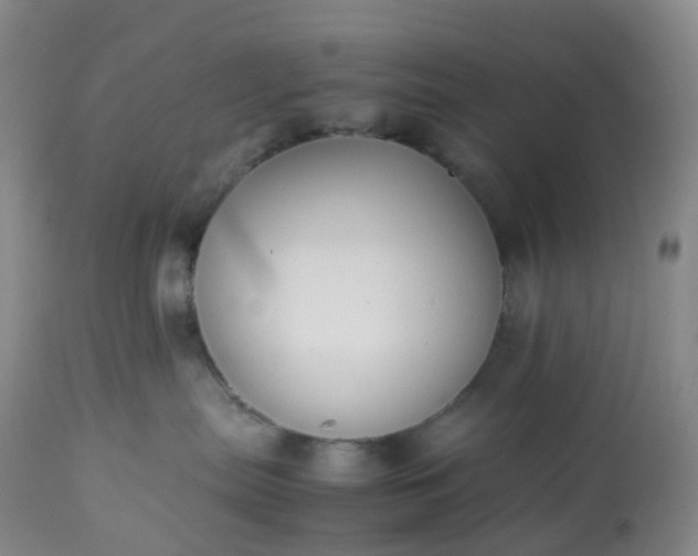 X0000113220287200909241455