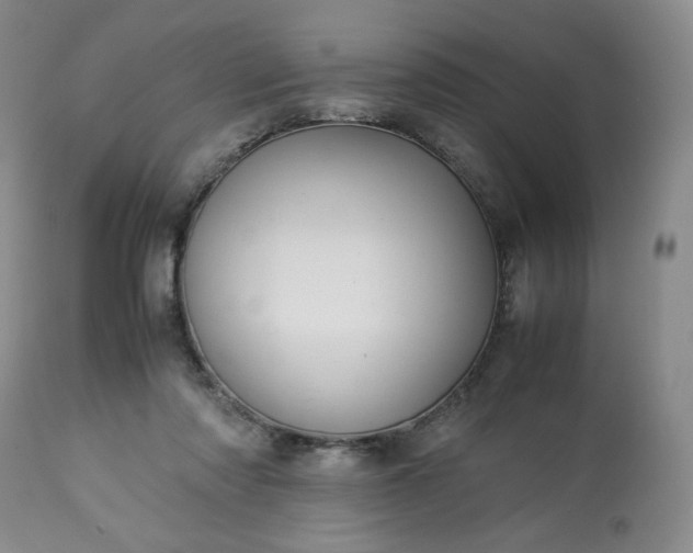 X0000113220310200909241454