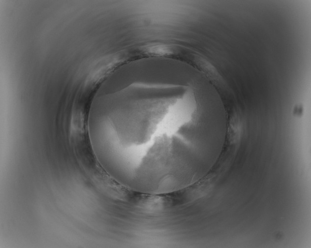 X0000113220330200909241454