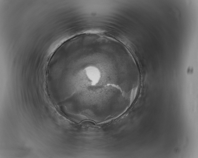 X0000113220337200909241453