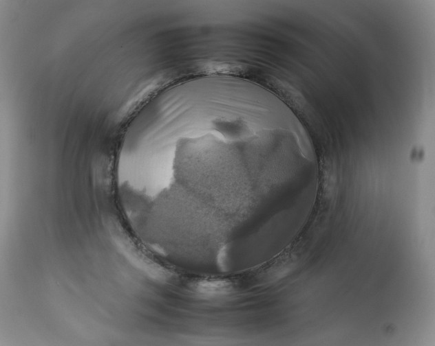 X0000113220357200909241453