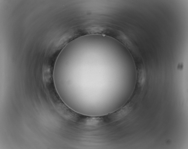 X0000113220378200909241454