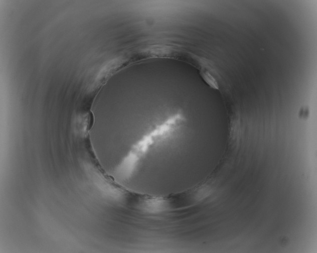 X0000113220383200909241454