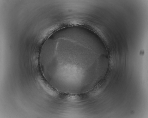 X0000113220402200909241453