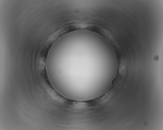 X0000113220476200909241452