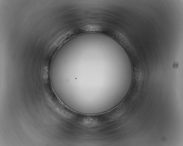 X0000113220549200909241450