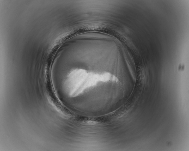 X0000113220590200909241450