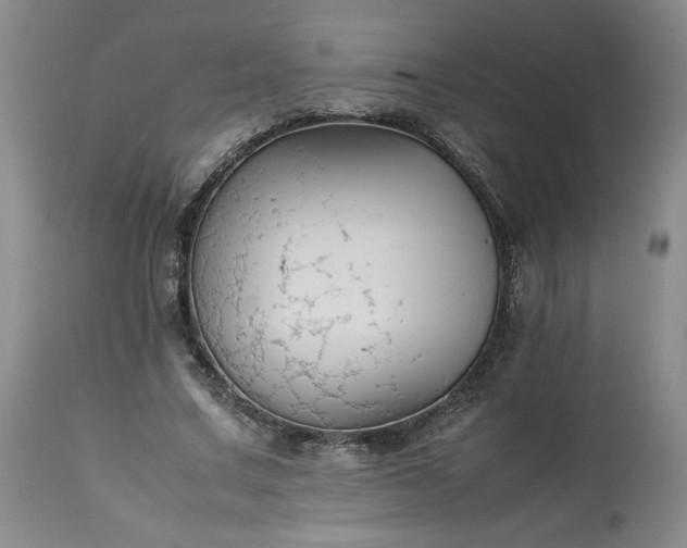 X0000113220683200909241449