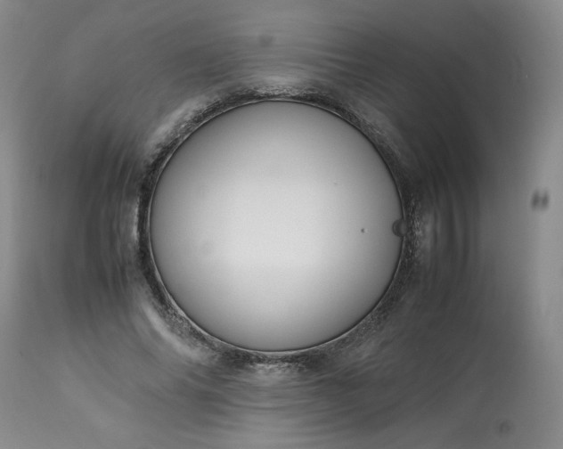 X0000113220686200909241449