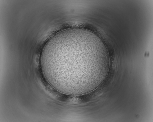 X0000113220695200909241448